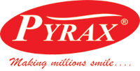 Pyrax Saver